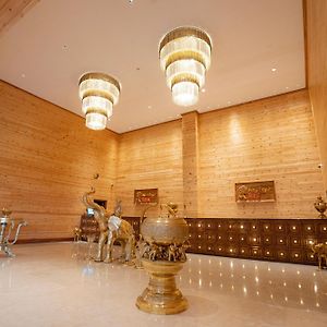 Araliya Red - Budget Friendly Hotel- Where You Find Stunning 360 Panoramic View Of Nuwara Eliya